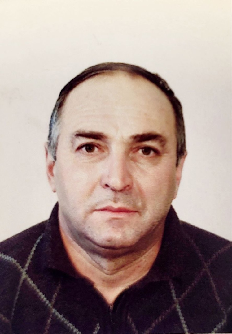 Администрация Бутурлиновского муниципального района и Совет народных депутатов Бутурлиновского муниципального района выражают искренние соболезнования родным и близким Бондаренко Валерия Митрофановича (1949–2025) в связи с его скоропостижной кончиной.