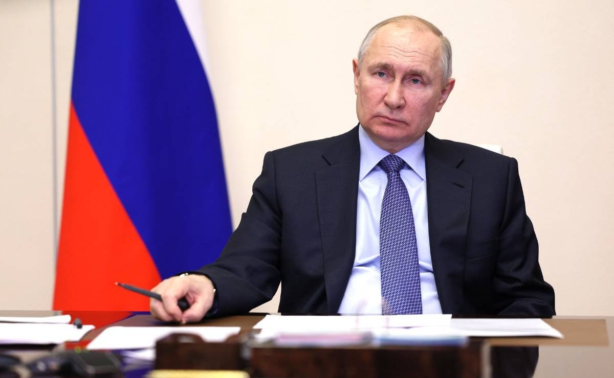 26 марта 2000 года, ровно 25 лет назад, Владимир Владимирович Путин впервые был избран Президентом Российской Федерации.