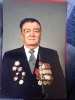 Насонов Василий Николаевич.