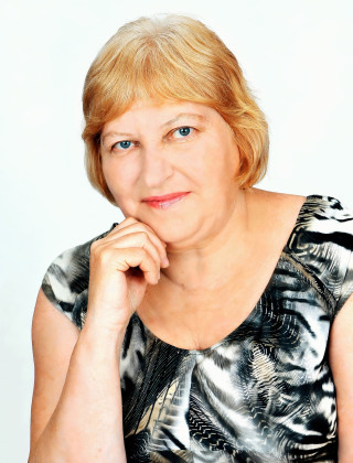 Субочева Наталья Александровна Субочева Наталья Александровна.