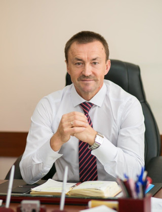 Матузов Юрий Иванович Матузов Юрий Иванович.