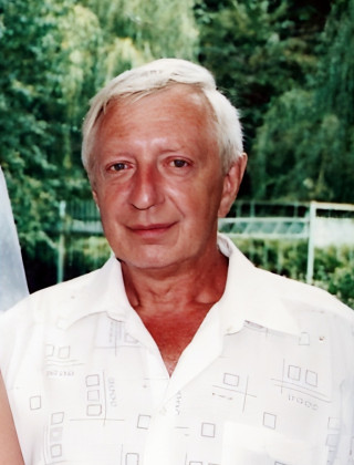 Гарденин Александр Лазаревич Гарденин Александр Лазаревич.