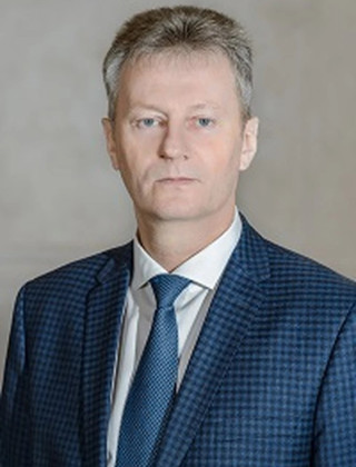 Толстых Павел Павлович Толстых Павел Павлович.