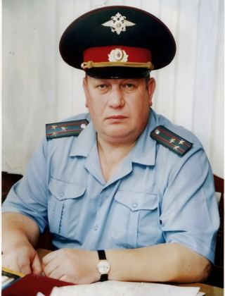 Козлов Иван Яковлевич Козлов Иван Яковлевич.
