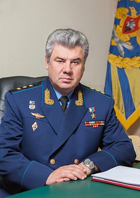 Бондарев Виктор Николаевич Бондарев Виктор Николаевич.