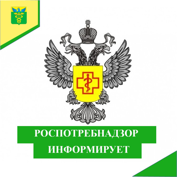 Для предпринимателей и юридических лиц. Для предпринимателей и юридических лиц.
