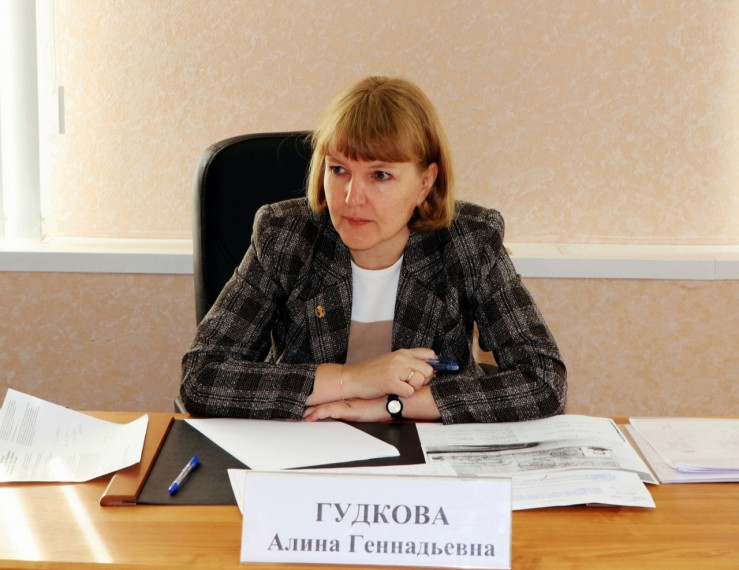 В администрации Бутурлиновского района прошел прием граждан по вопросам оказания юридических консультаций населению. В администрации Бутурлиновского района прошел прием граждан по вопросам оказания юридических консультаций населению.