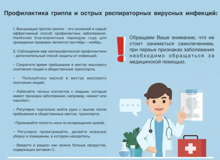 Роспотребнадзор информирует!. Роспотребнадзор информирует!.