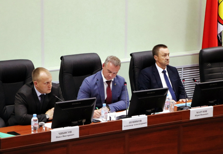 Выездного заседания Комитета Воронежской областной Думы седьмого созыва по физической культуре и спорту. Выездного заседания Комитета Воронежской областной Думы седьмого созыва по физической культуре и спорту.